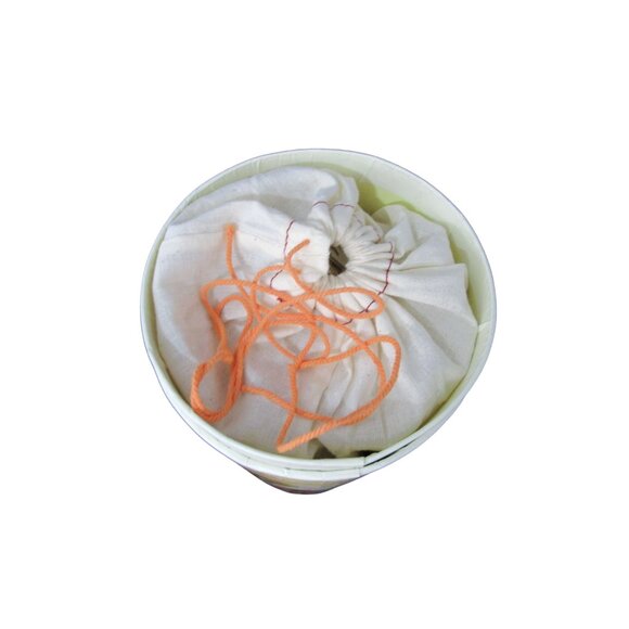 Cavallini Co Bees Honey 1000 Piece Vintage Puzzle Used Open Box - Picture 10 of 14